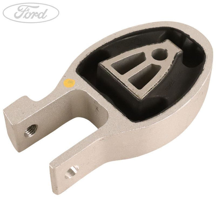 Original Ford Mondeo Galaxy Automatikgetriebe Drehmomentstütze 2007-2014 1486221
