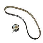 Original Ford Fiesta ST ST180 ST200 Zahnriemenspanner Kit - Zahnriemen 2013-2019