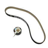 Original Ford Fiesta ST ST180 ST200 Zahnriemenspanner Kit - Zahnriemen 2013-2019