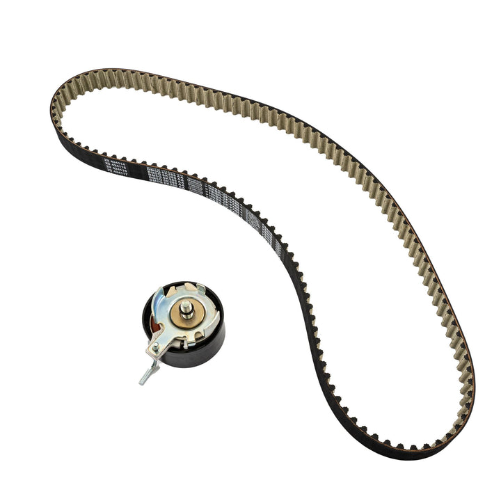 Original Ford Fiesta ST ST180 ST200 Zahnriemenspanner Kit - Zahnriemen 2013-2019