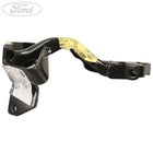 Original Ford Halter 48682