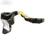 Original Ford Halter 48682