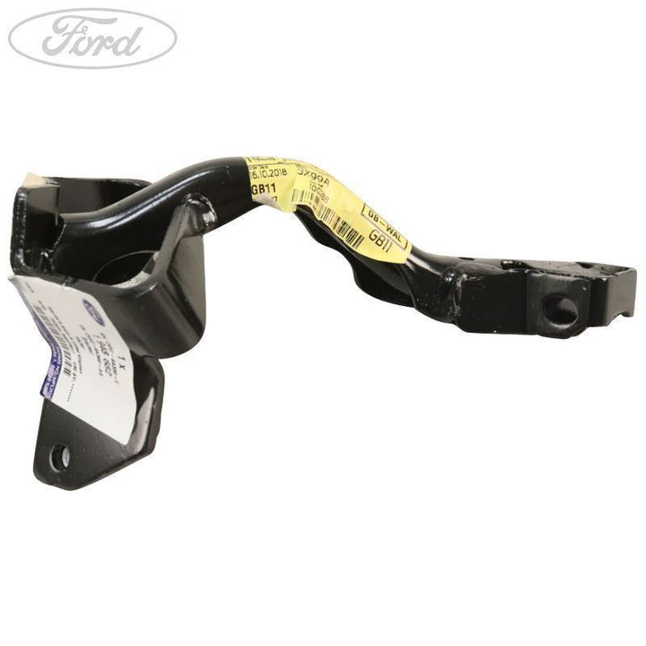Original Ford Halter 48682
