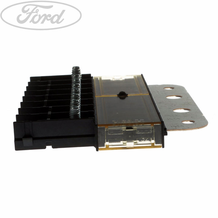 Original Ford Sicherungen 5283905