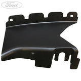 Ford C-Max 2007-2010 Luftleitblech 1471641