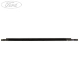 Original Ford Türgurtdichtungsgummi 2039679
