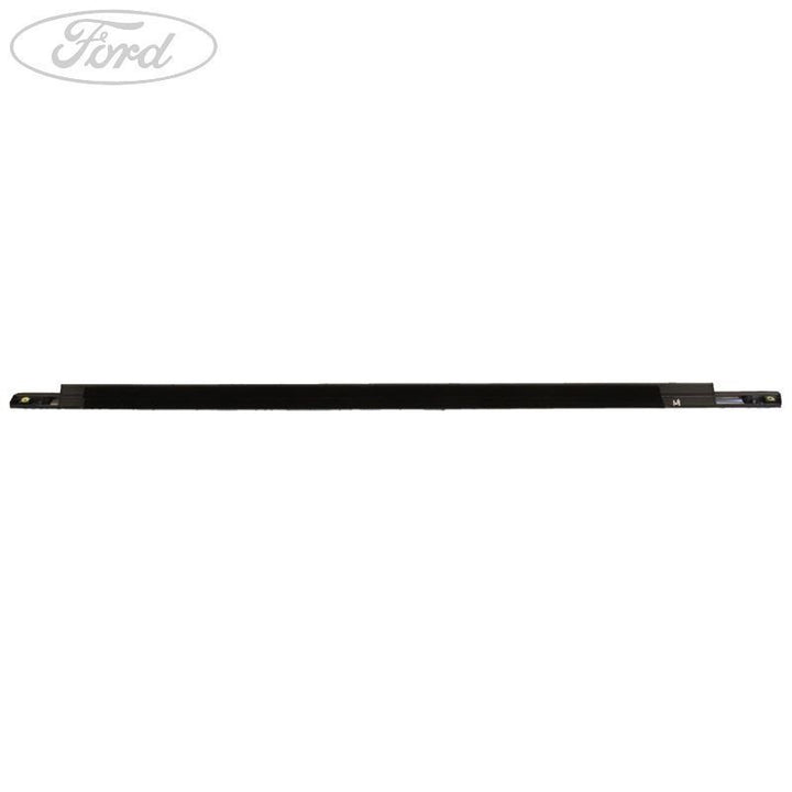 Original Ford Türgurtdichtungsgummi 2039679