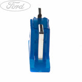 Original Ford Fiesta Sicherungsautomat 4891704