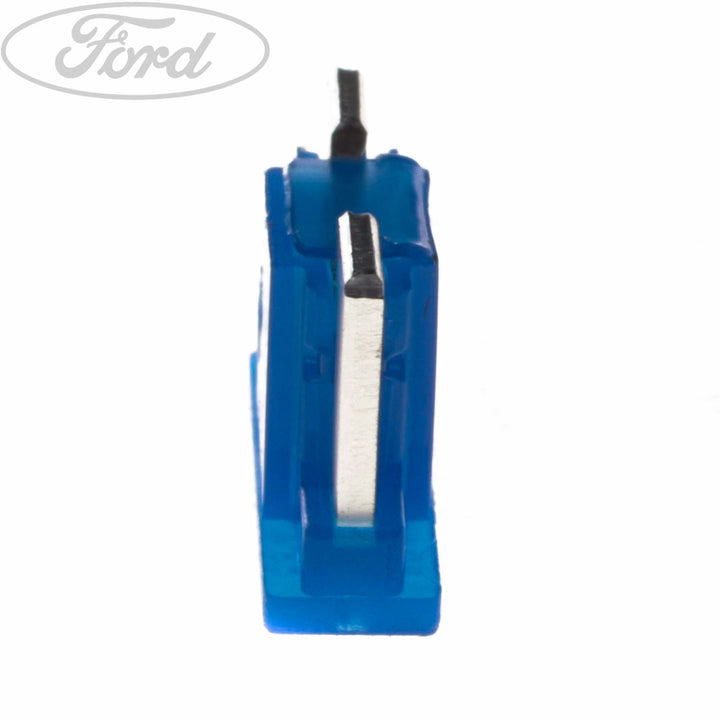 Original Ford Fiesta Sicherungsautomat 4891704