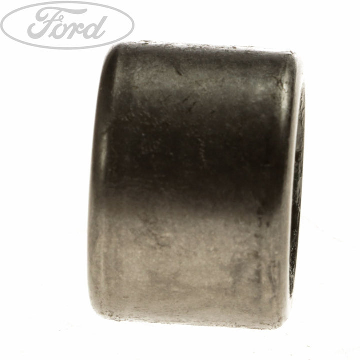 Original Ford Schwungrad-Nadelhülsenlager 2.0L Duratec 1081173