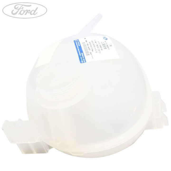 Original Ford Kühlerüberlaufbehälter 2066919