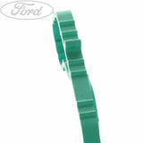 Original Ford Thermostatgehäuse Dichtung 1716581