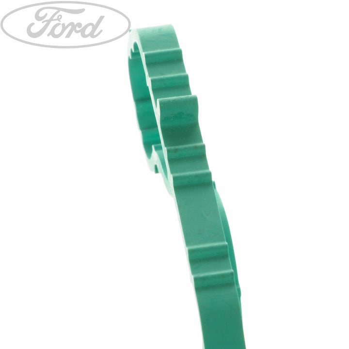Original Ford Thermostatgehäuse Dichtung 1716581