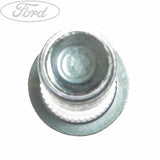 Original Ford 4Plus Sonstige Vordere Aufhängungsteile 4432023