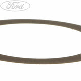 Original Ford Unterlegscheibe 1328865