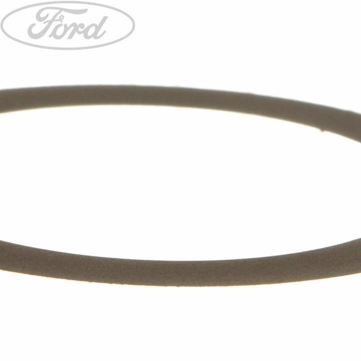 Original Ford Unterlegscheibe 1328865