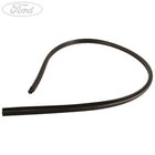 Original Ford Dichtung 5348427