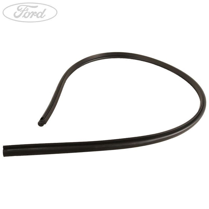 Original Ford Dichtung 5348427