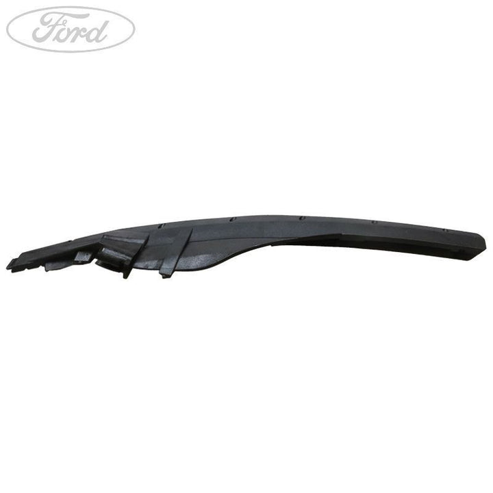 Original Ford Focus 2012-2019 Schutzleiste Türkante hinten links 1879785