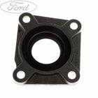 Original Ford Differentiallager 2529227