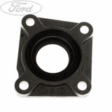 Original Ford Differentiallager 2529227