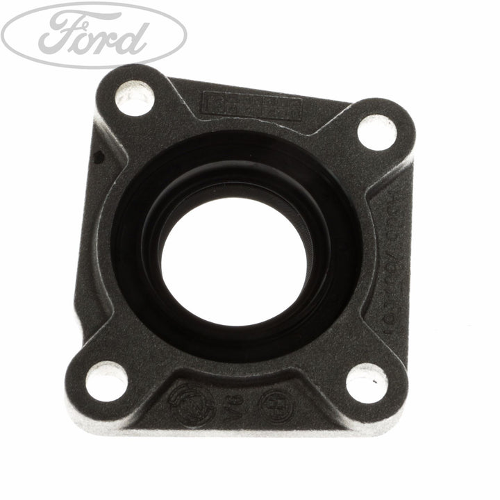 Original Ford Differentiallager 2529227