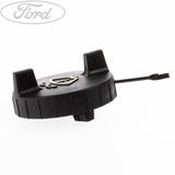 Original Ford Mondeo GE 2000-2007 Wischwasserbehälter Deckel 1307949