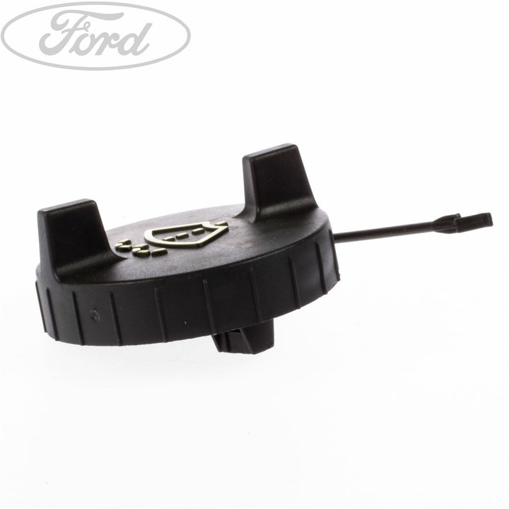 Original Ford Mondeo GE 2000-2007 Wischwasserbehälter Deckel 1307949