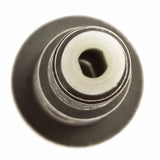 Original Ford Hohlschraube M10 x 37mm 1590756