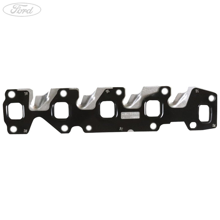 Abgaskrümmer Dichtung