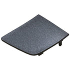 Original Ford B-Max Abdeckung Driver Vordertürverriegelung 2012-2017 1791460