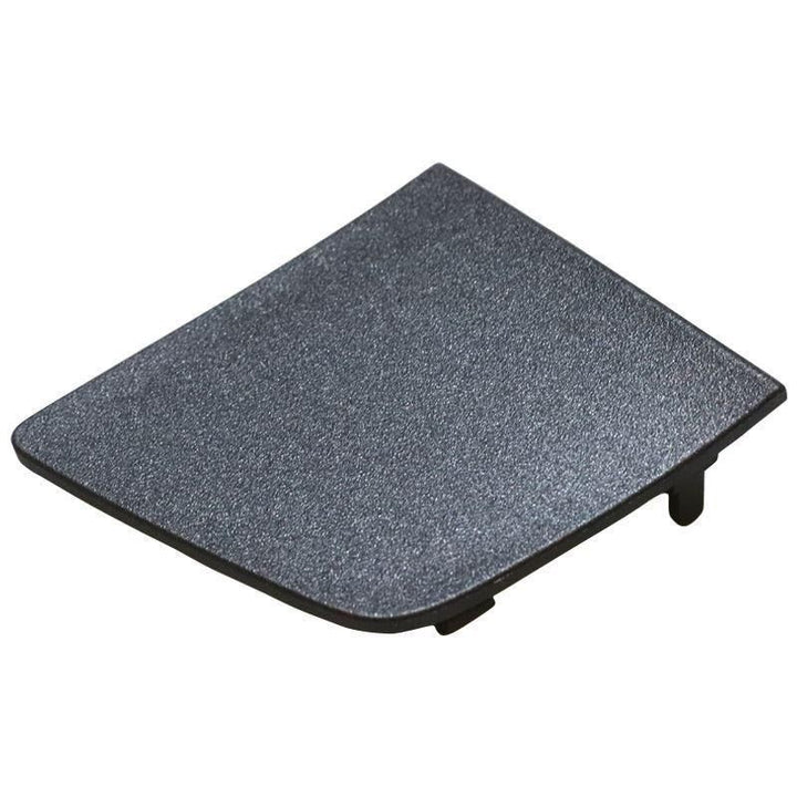 Original Ford B-Max Abdeckung Driver Vordertürverriegelung 2012-2017 1791460
