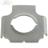 Original Ford ExoSport/Fiesta/B-MAX Halter - Bremsschlauch 1692917