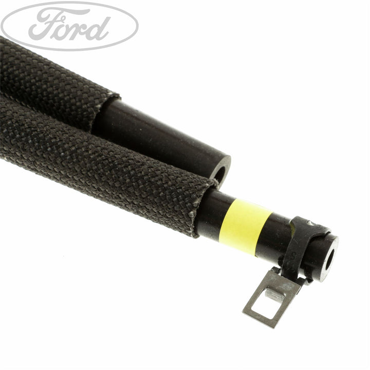 Original Ford Mondeo Galaxy S-Max WA6 Abgasdrucksensor 1694593