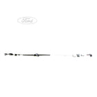 Original Ford Schaltseilzug 1441290