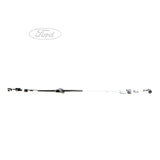 Original Ford Schaltseilzug 1441290