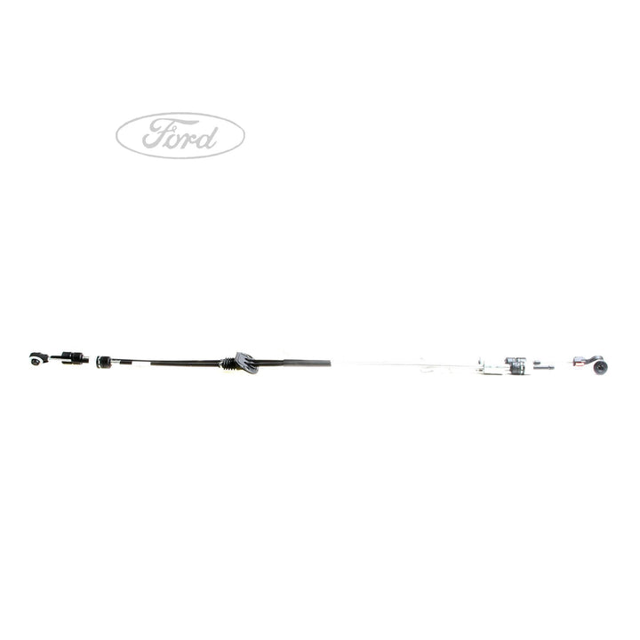 Original Ford Schaltseilzug 1441290