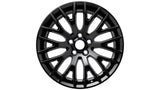 Ford Mustang Alufelge 19