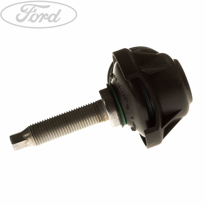 Original Ford C-MAX/Focus Verbindungsstuck-Stabilisator Querträger 1856667