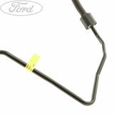 Ford Mondeo S-Max Galaxy Servolenkungsschlauch 1794381