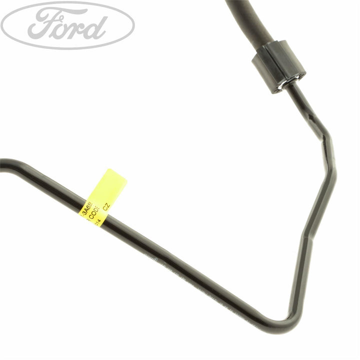Ford Mondeo S-Max Galaxy Servolenkungsschlauch 1794381