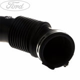 Original Ford Fiesta/B-MAX Ansaugrohr 1.0L EcoBoost 1799827