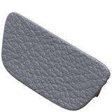 Original Ford Transit 2014-2019 Einsatzstück Armlehne Tür 1815541