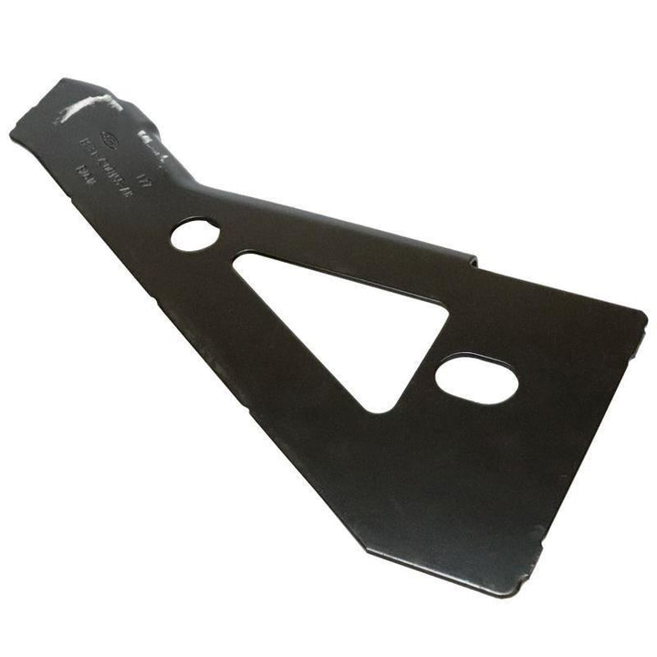 Original Ford Trittstufe 1820157