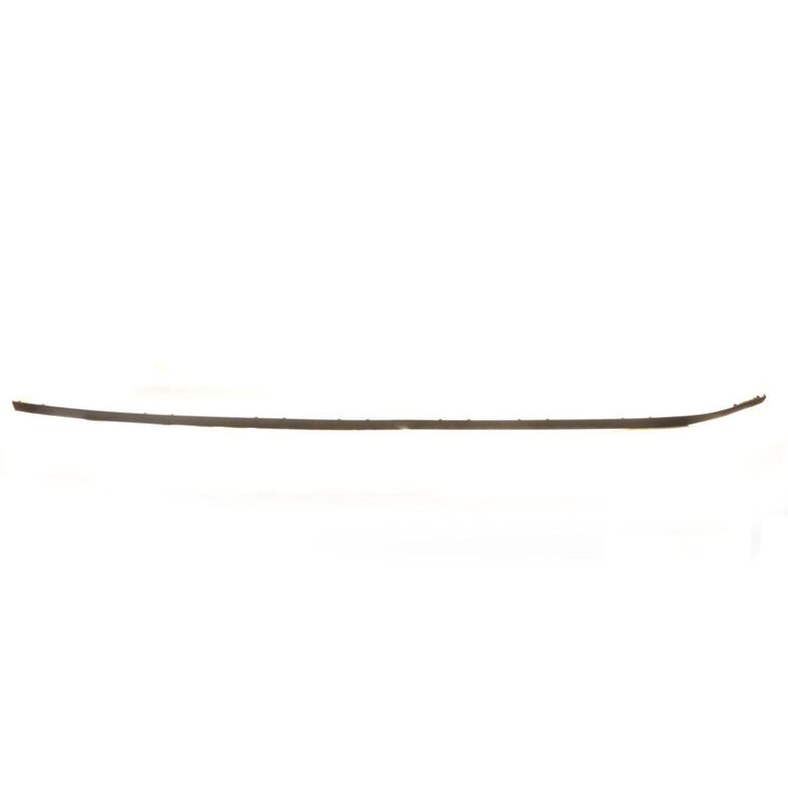 Ford Focus Kombi 2011-2019 Dachkantenzierleiste links 1746146