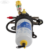 Transit Mk6 2.0 2.4 Duratorq TDCi Kraftstofffilter Diesel Filter