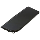 Original Ford Grand C-Max Abziehbilder Heckschiebetür 2010-2019 1711156