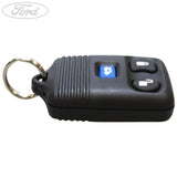 Original Ford FERNBEDIENUNG 4622489