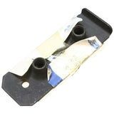 Original Ford Anschlagplatte 4052281
