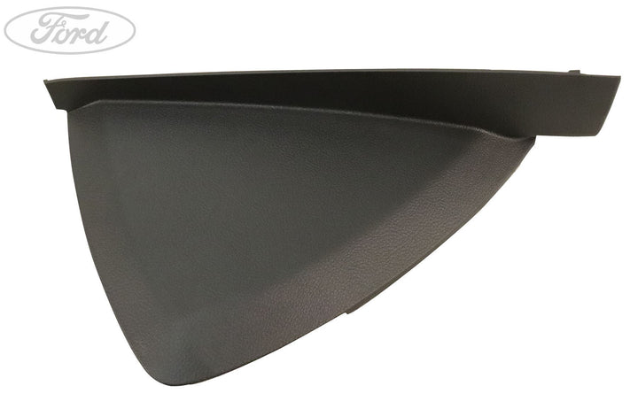 Original Ford Focus 2011-2020 Abdeckung Instrumentaltafel links 1712593
